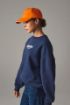 Image de Casquette Athleisure - 6 panneaux