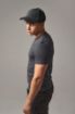 Image de Casquette Baseball Athleisure - 6 panneaux