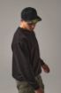 Image de Casquette Snapback Camo