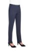 Afbeeldingen van Pantalon Ophelia