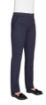 Afbeeldingen van Pantalon Houston 8 UK Navy
