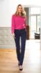Afbeeldingen van Pantalon Houston 8 UK Navy