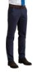 Afbeeldingen van Chino slim snit Miami 30 UK Navy