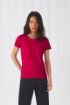 Image de T-shirt femme #E190