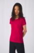 Image de T-shirt femme #E190