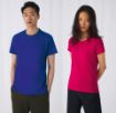 Image de T-shirt femme #E190