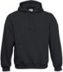 Afbeeldingen van Sweater met capuchon