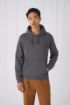 Afbeeldingen van Sweater met capuchon