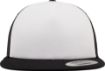 Image de Casquette foam trucker