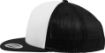 Image de Casquette foam trucker