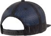 Image de Casquette foam trucker