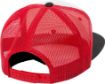 Picture of Foam trucker cap