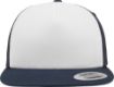Image de Casquette foam trucker