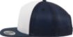 Image de Casquette foam trucker