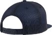 Image de Casquette foam trucker