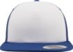 Image de Casquette foam trucker