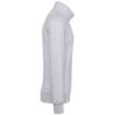 Picture of Zipped neck sweatshirt