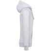 Afbeeldingen van Sweater met capuchon