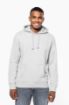 Afbeeldingen van Sweater met capuchon