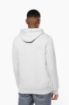 Afbeeldingen van Sweater met capuchon
