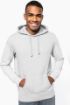 Afbeeldingen van Sweater met capuchon