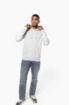 Afbeeldingen van Sweater met capuchon