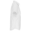 Picture of Ladies' short-sleeved cotton poplin shirt