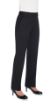 Picture of Bianca trousers