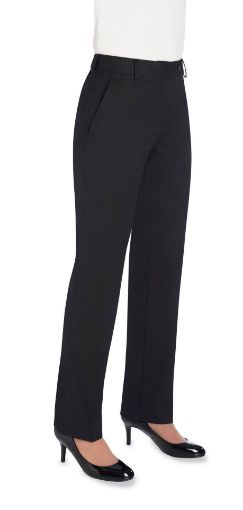 Picture of Bianca trousers