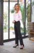 Picture of Bianca trousers