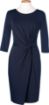 Picture of Neptune dress