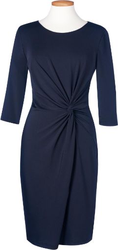 Picture of Neptune dress