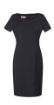 Image de Robe Teramo