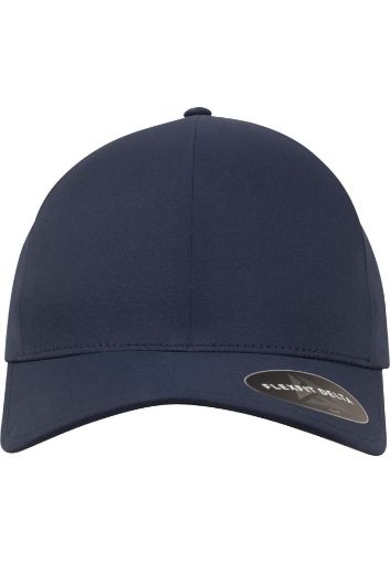 Picture of Flexfit Delta cap