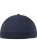 Picture of Flexfit Delta cap