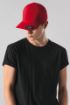 Picture of Flexfit Delta cap