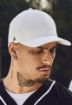 Picture of Flexfit Delta cap