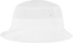 Image de Bob Flexfit en coton