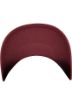 Afbeeldingen van Classic premium snapbackpet