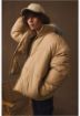 Afbeeldingen van Classic premium snapbackpet