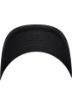 Image de Casquette foam trucker