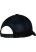 Image de Casquette foam trucker