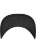 Image de Casquette foam trucker