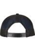 Image de Casquette foam trucker