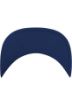 Picture of Foam trucker cap