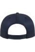 Picture of Foam trucker cap