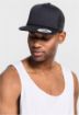 Picture of Foam trucker cap
