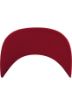 Image de Casquette foam trucker