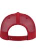 Image de Casquette foam trucker