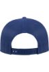 Image de Casquette foam trucker